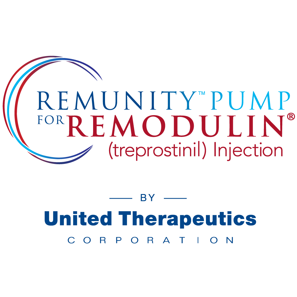 pump logos